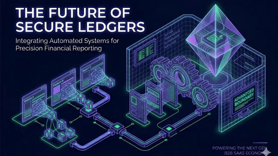 Autonomous Intelligence: Scaling B2B Market Scraping and GEO Content Engines via n8n