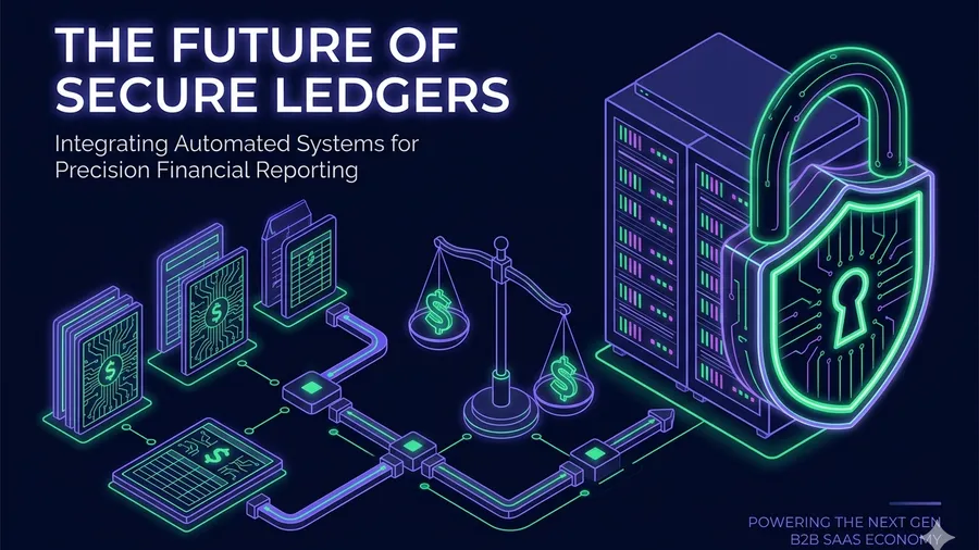Sovereign Corporate Finance: Eliminating Audit Leak Risks with Local Ollama & n8n Tax Agents